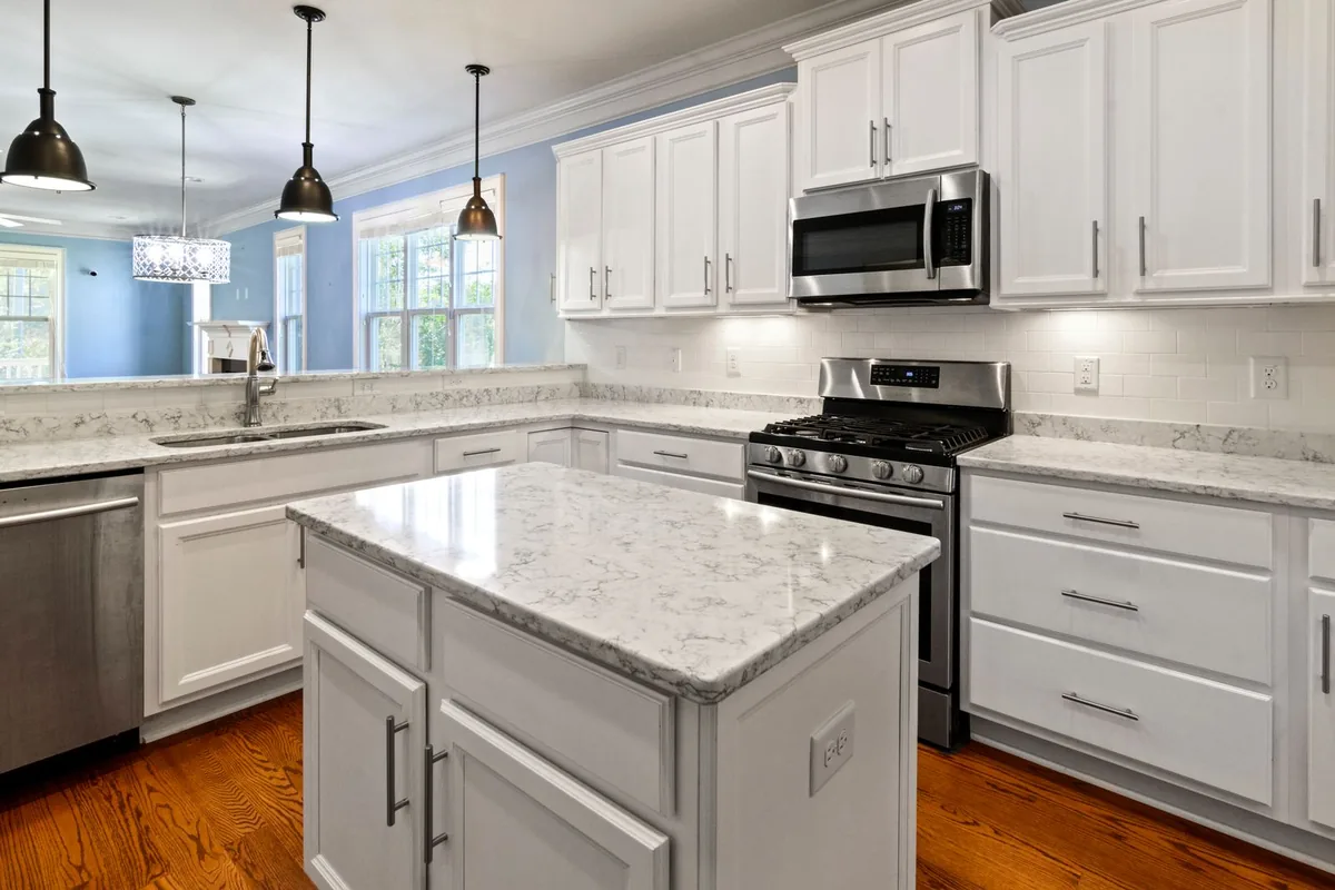 Filth & Squalor Cleanup in Statesboro, GA